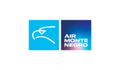 AIR MONTENEGRO