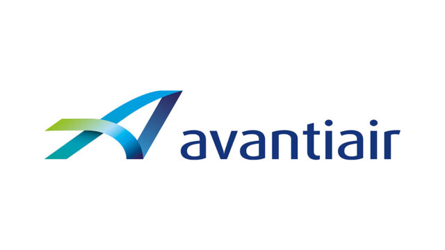 avanti-air-logo avanti-air-logo