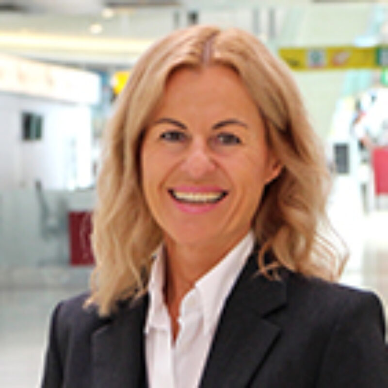 Carmen, Load Control