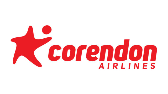 corendon-airlines-logo corendon-airlines-logo