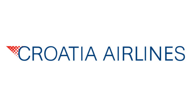 croatia-airlines-logo