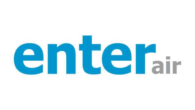 enter-air-logo