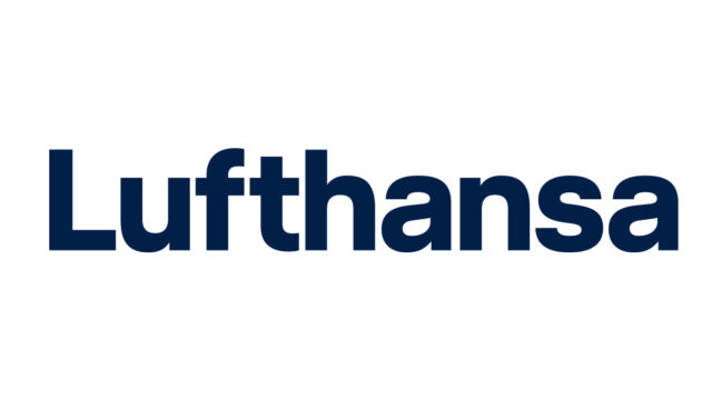 lufthansa-logo lufthansa-logo