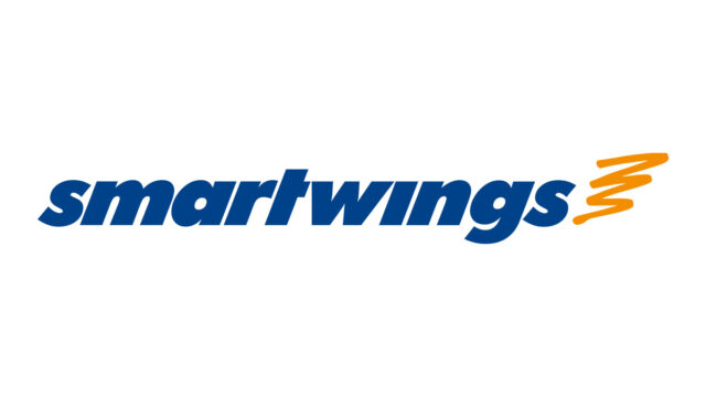 smartwings-logo