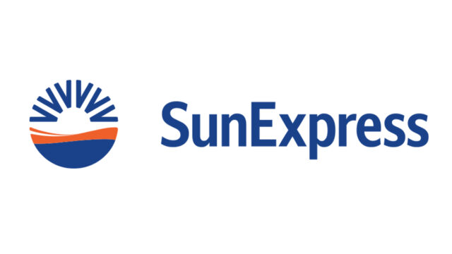 sun-express-logo sun-express-logo