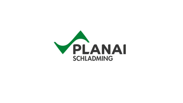 Planai Logo