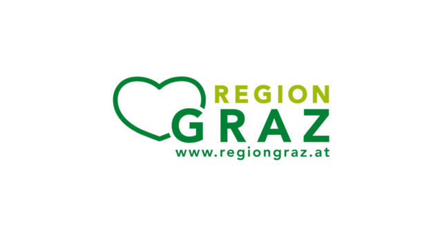 Region Graz Logo