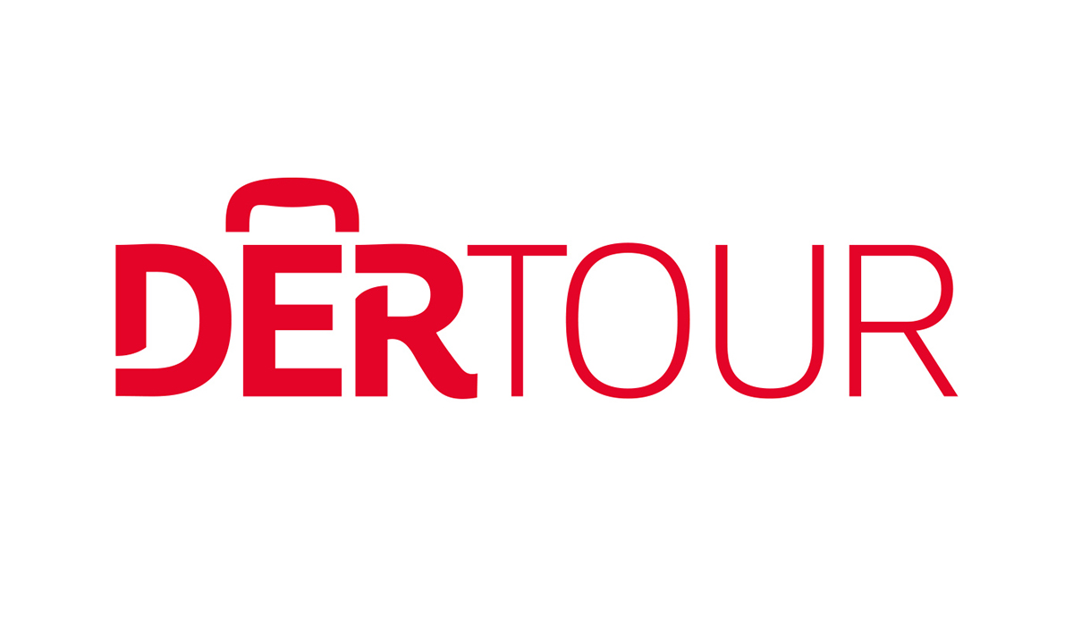 dertour-logo