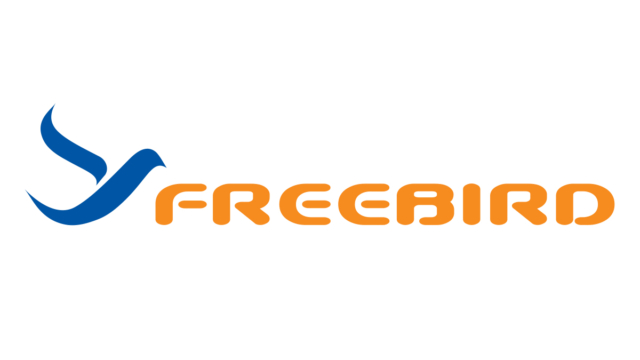 FREEBIRD AIRLINES EU