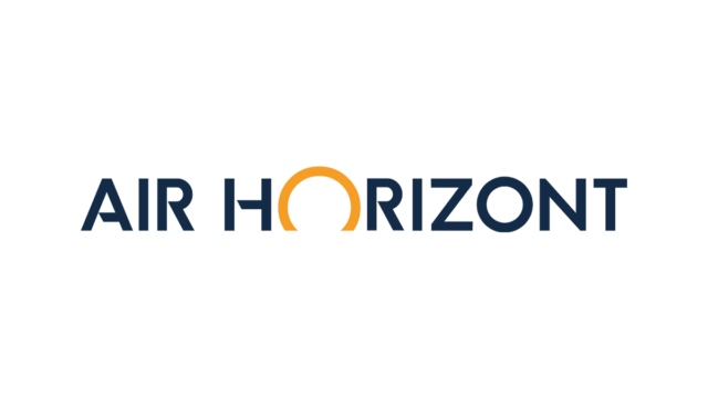 AIR HORIZONT