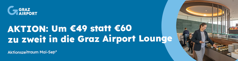 Lounge Aktion 2025