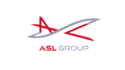 ASL N.V. ASL N.V.