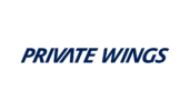 PRIVATE WINGS