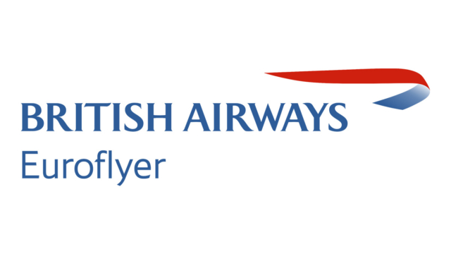 London / Gatwick Grossbritannien LGW 4