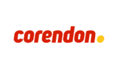 CORENDON DUTCH