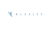 KLASJET KLASJET