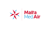 MALTA MED AIR