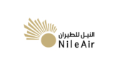 NILE AIR