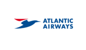 ATLANTIC AIRWAYS FI