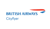 BA CITYFLYER