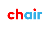 CHAIR AIRLINES AG